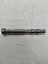 MTD-509481-3