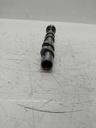 MTD-509481-4