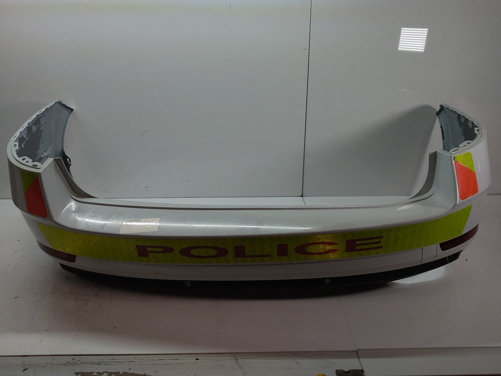 MTD-509982-1