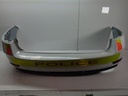 MTD-509982-1
