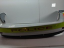 MTD-509982-3