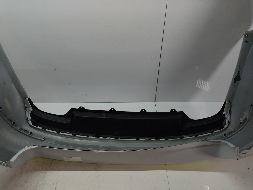 MTD-509982-4