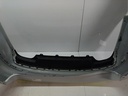 MTD-509982-4