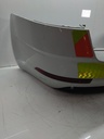 MTD-509982-6