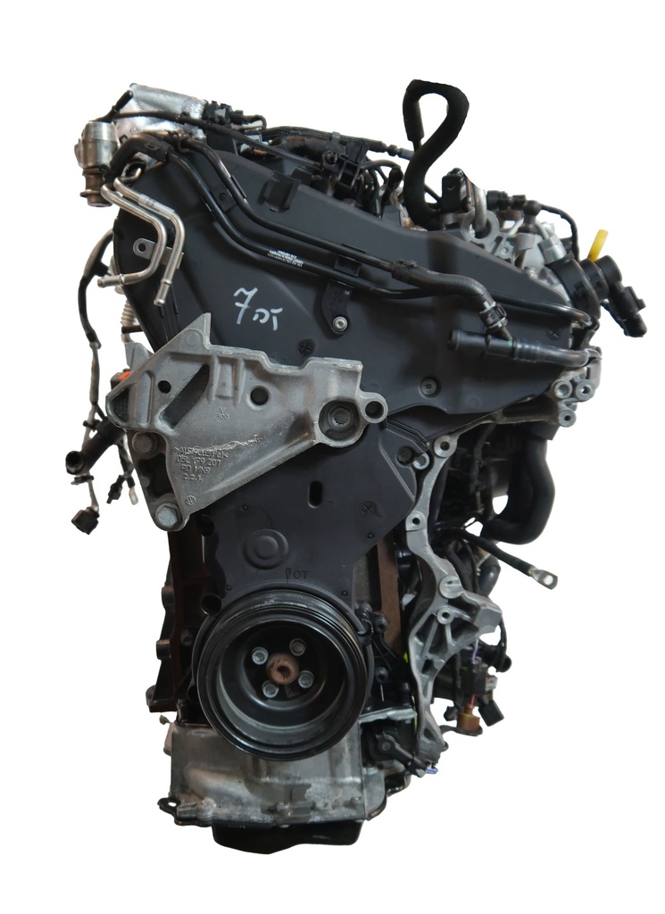 MTD-495135-4