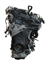 MTD-495135-4