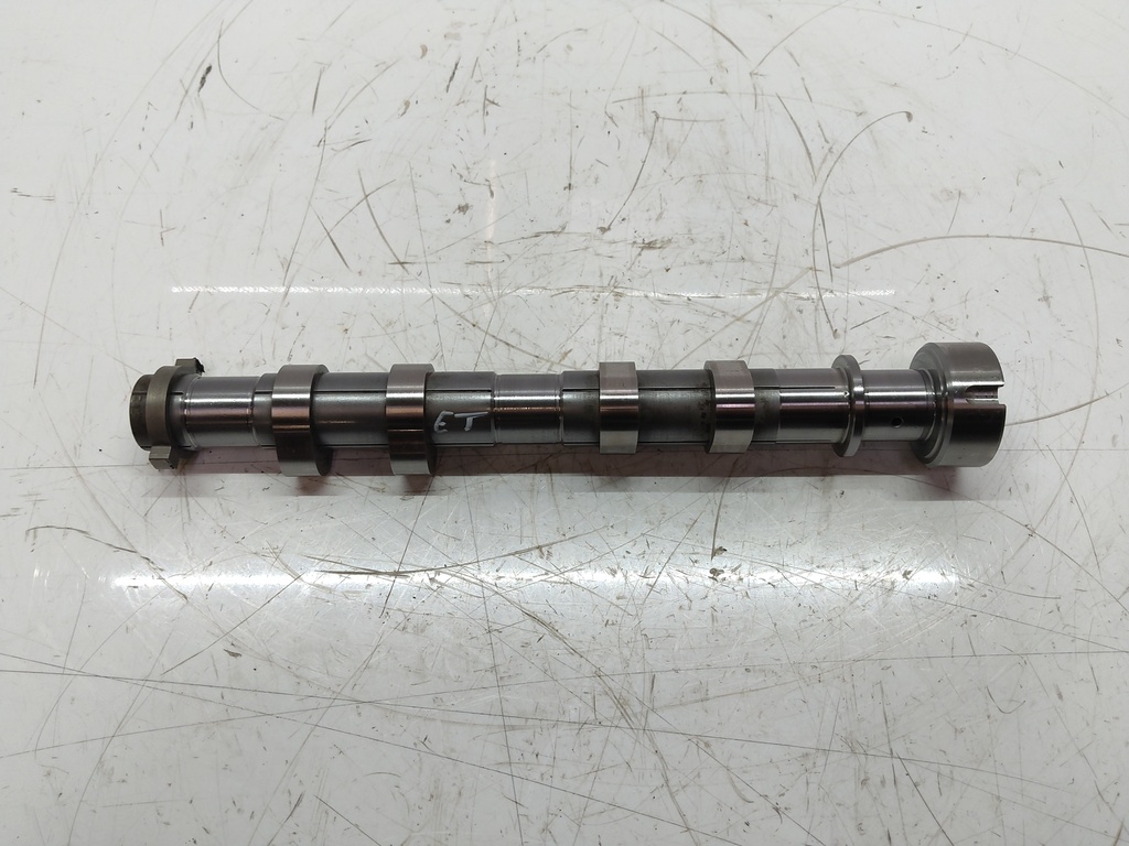 MTD-509479-2