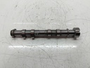 MTD-509479-2
