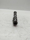 MTD-509479-3