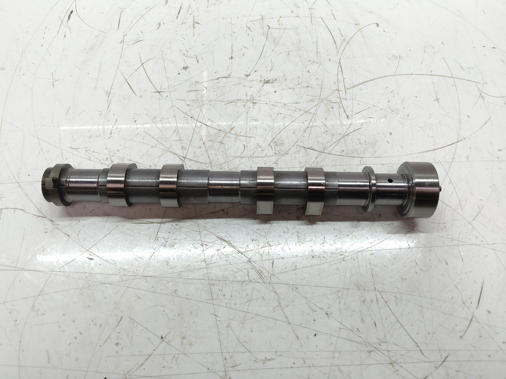 MTD-509479-4