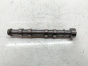MTD-509479-4
