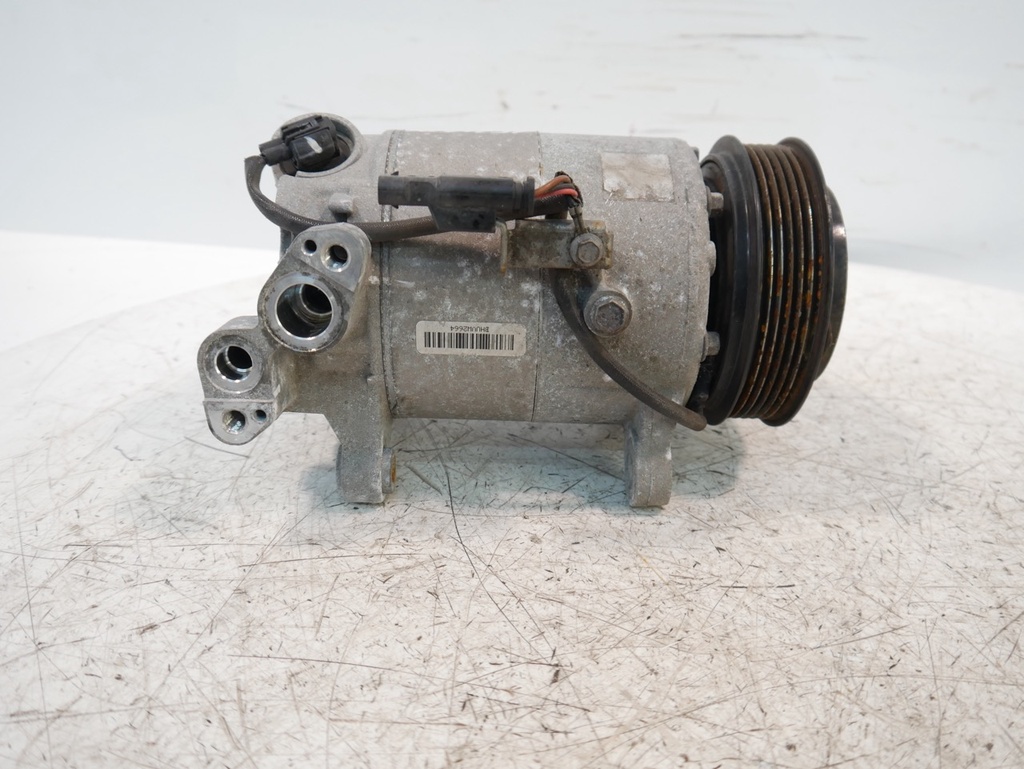 MTD-510053-1