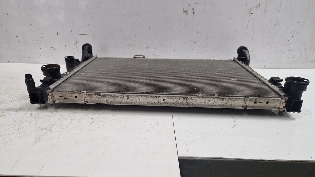 MTD-510111-1