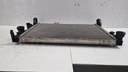MTD-510111-1