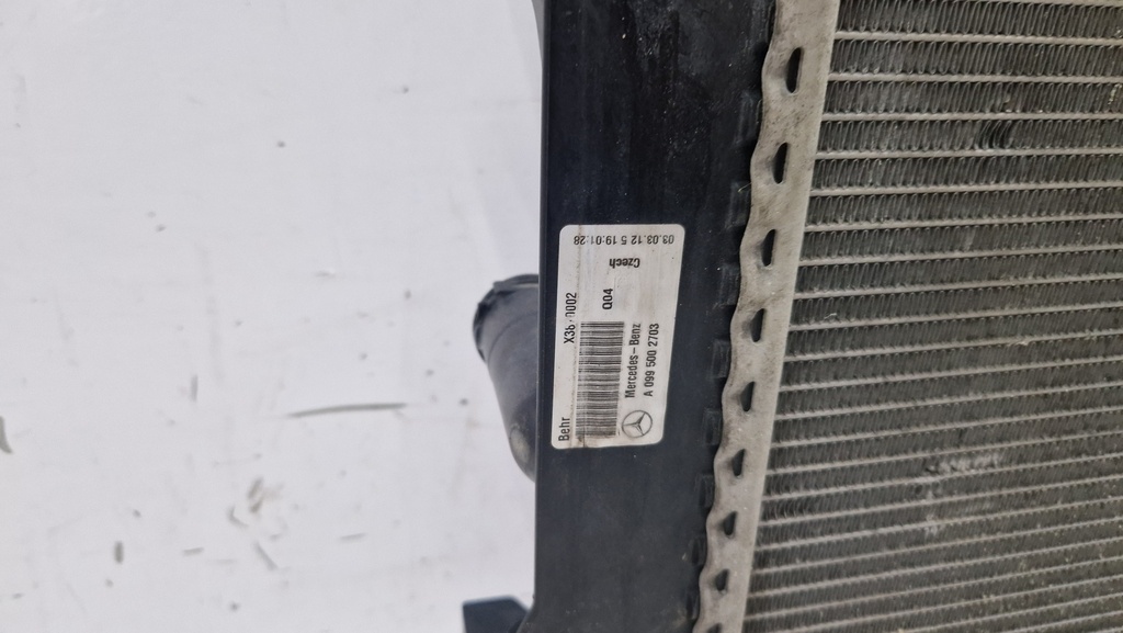 MTD-510111-2