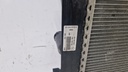 MTD-510111-2