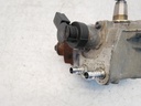 MTD-509512-1