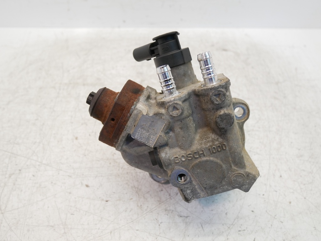 MTD-509512-2