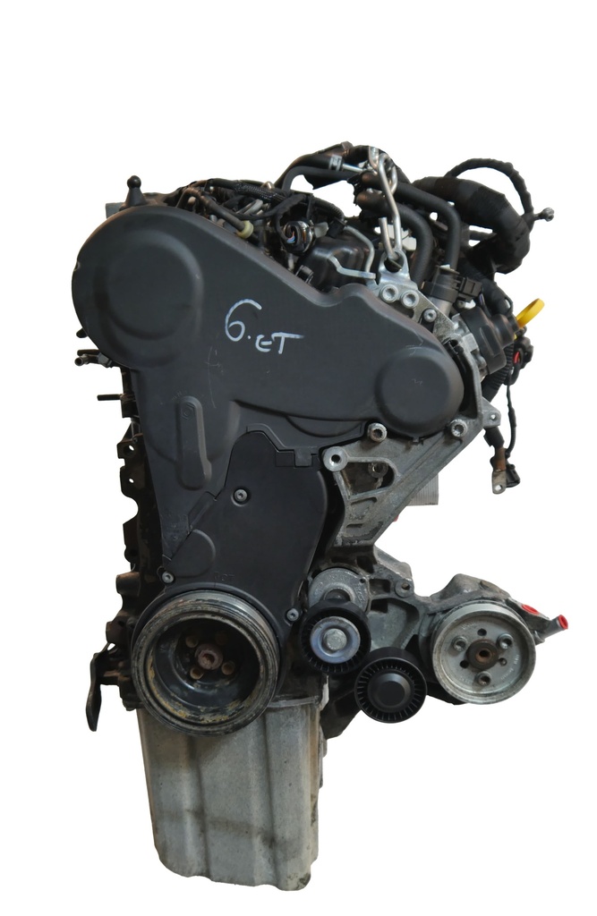 MTD-496542-1