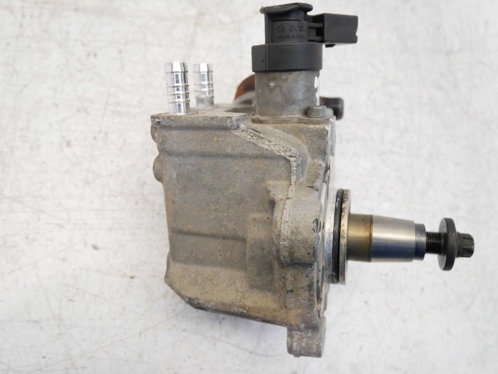 MTD-509512-3