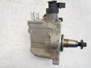 MTD-509512-3