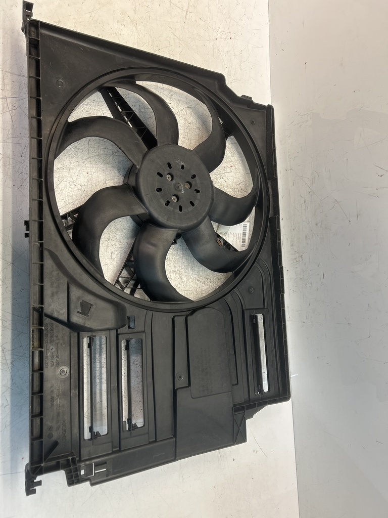 MTD-509809-1