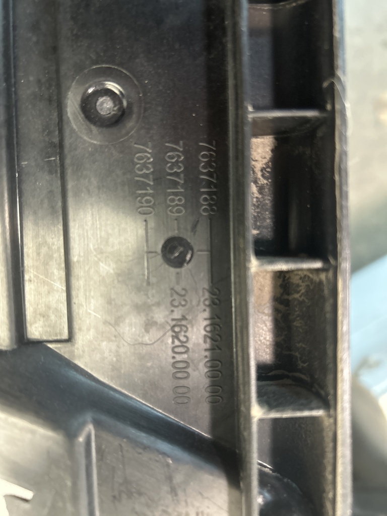 MTD-509809-2