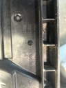 MTD-509809-2