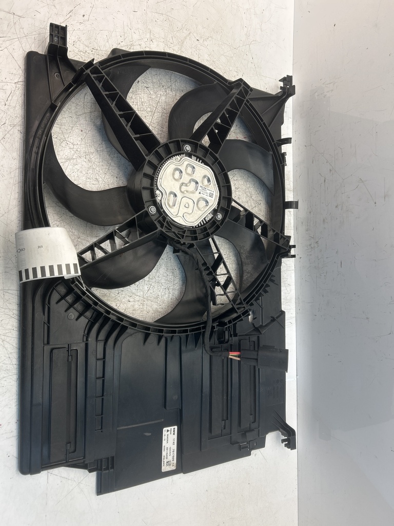 MTD-509809-3