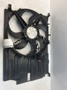 MTD-509809-3