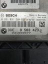 MTD-510180-1