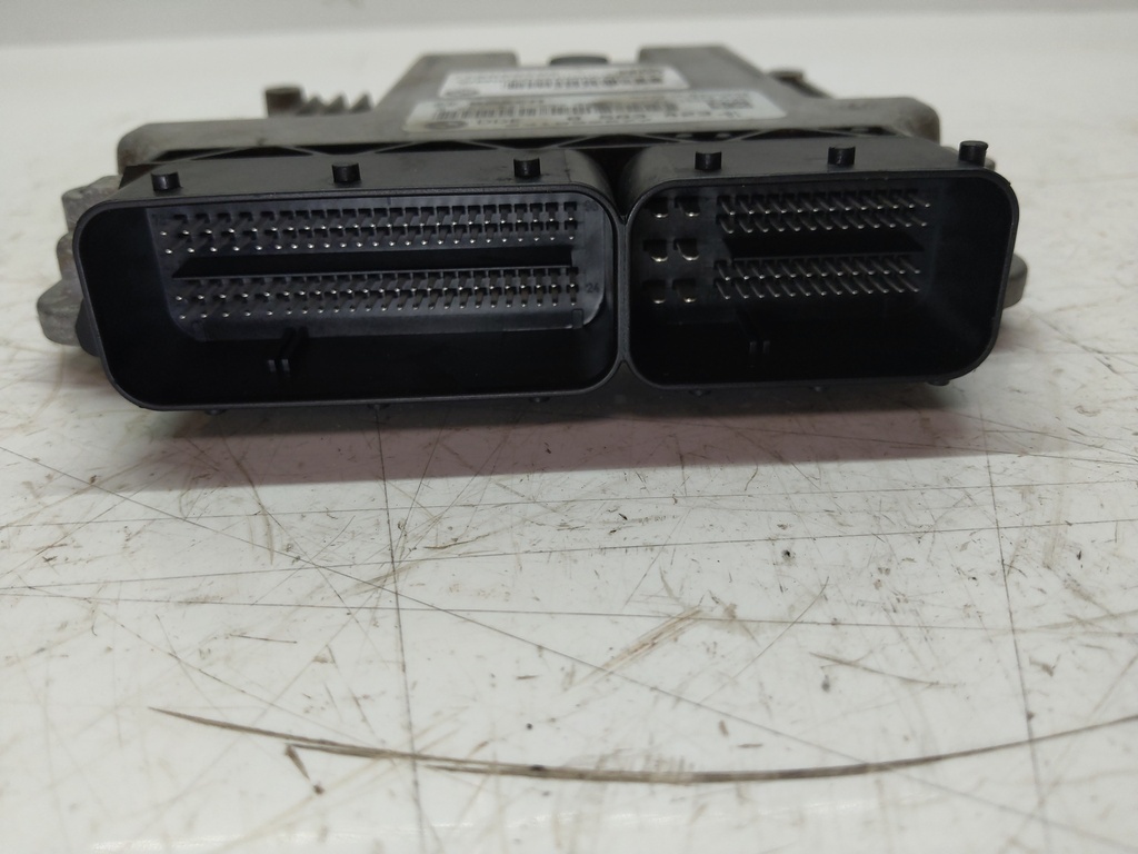 MTD-510180-2