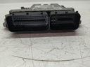 MTD-510180-2