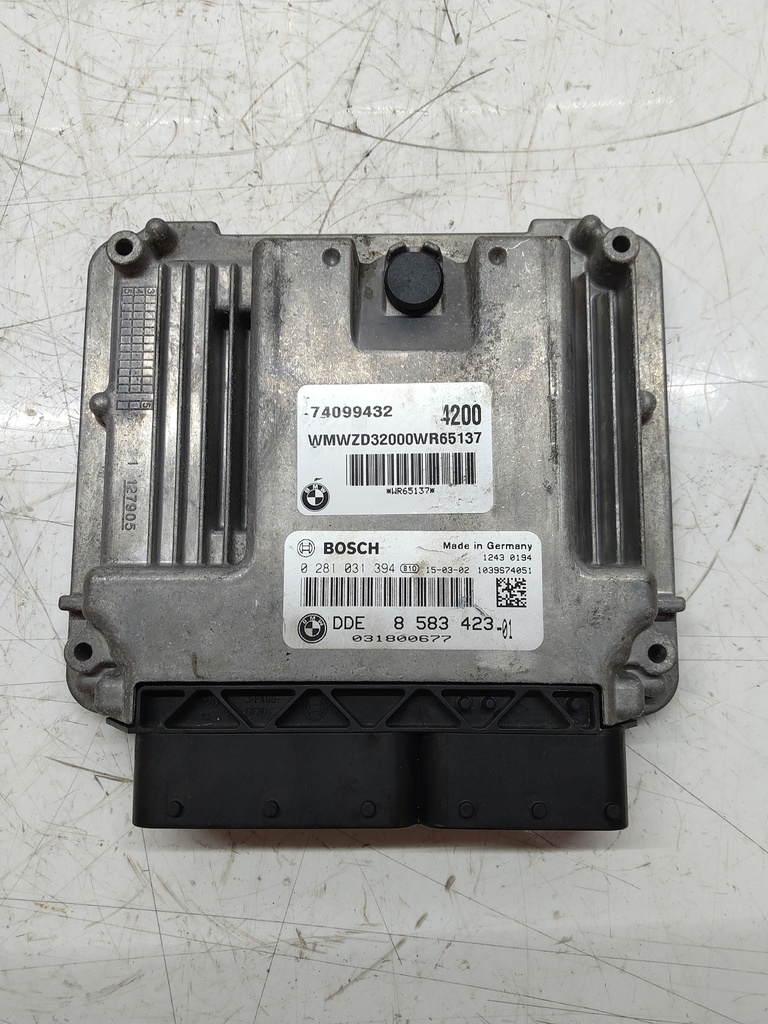 MTD-510180-3
