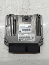 MTD-510180-3