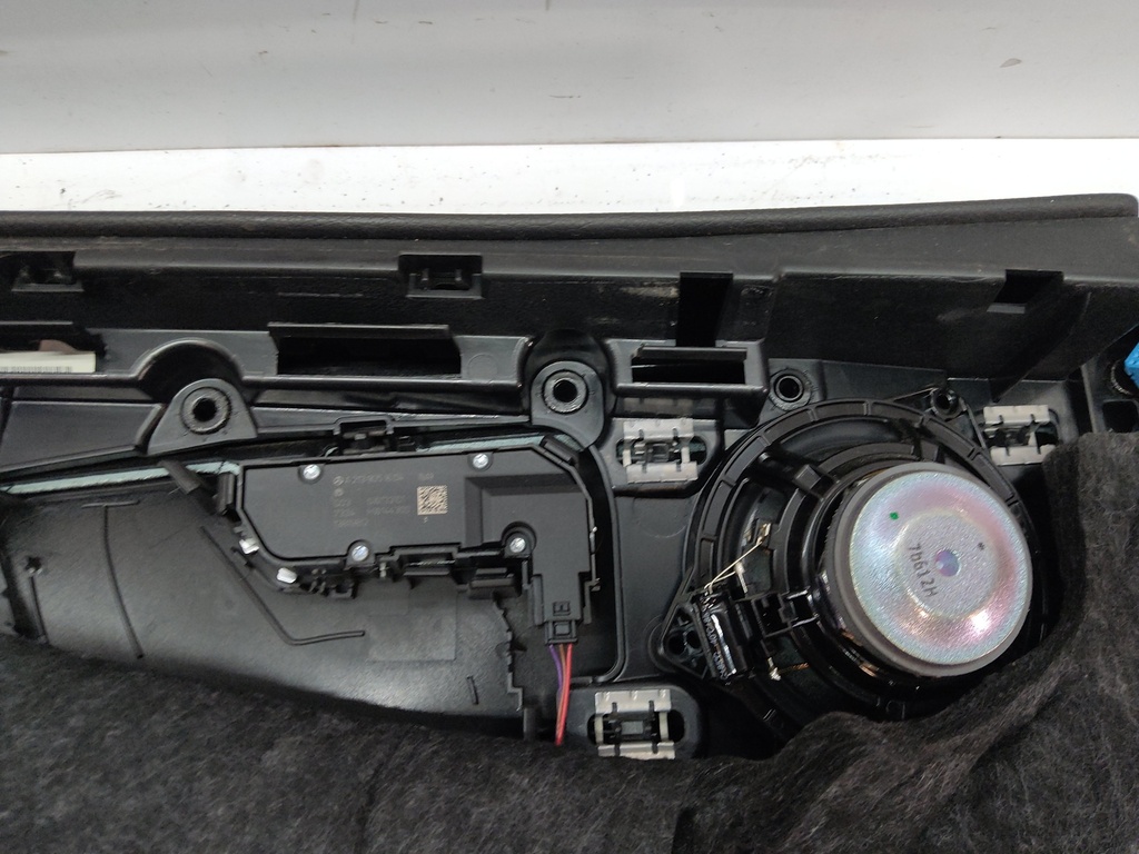 MTD-510193-1