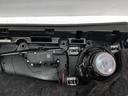 MTD-510193-1