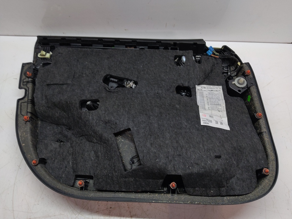 MTD-510193-2