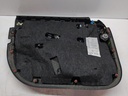 MTD-510193-2