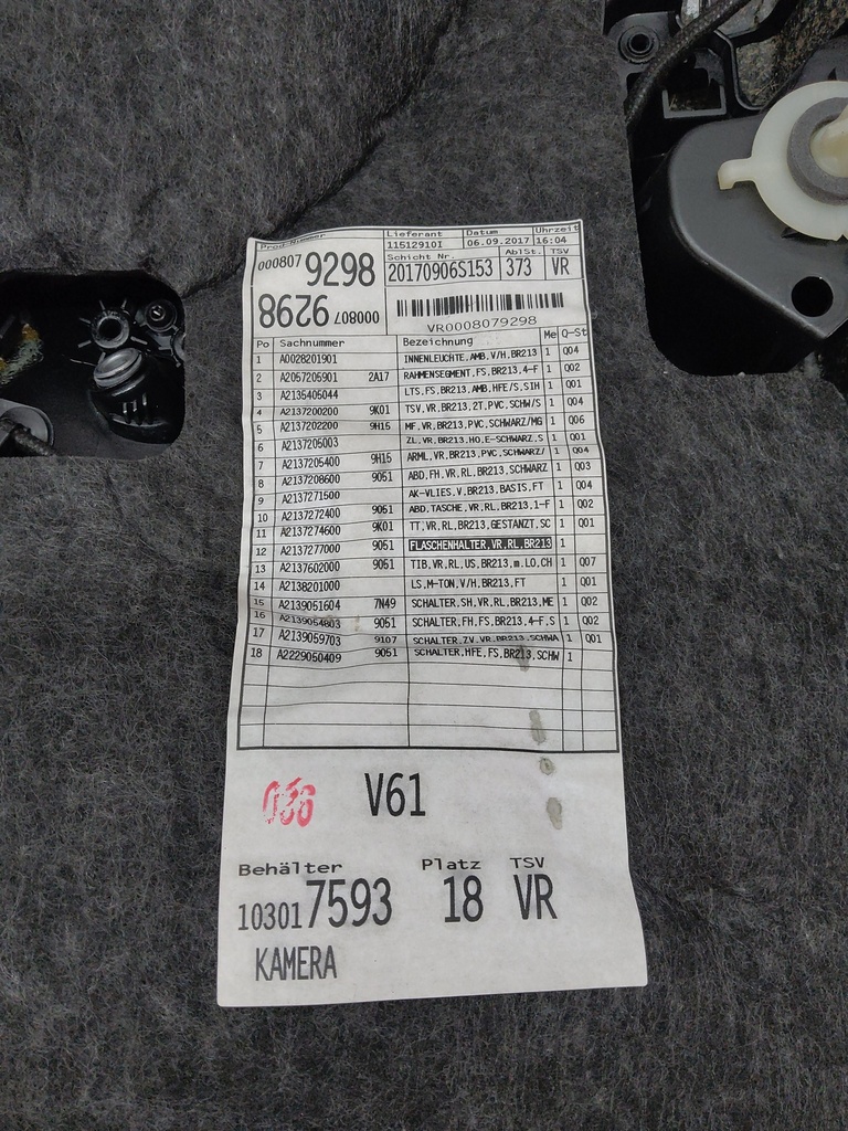MTD-510193-3