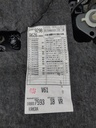 MTD-510193-3