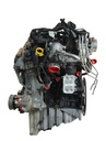 MTD-496542-2