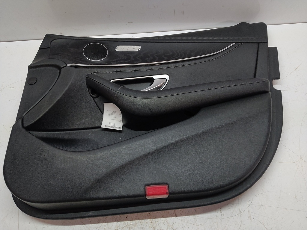 MTD-510193-5