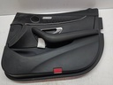 MTD-510193-5