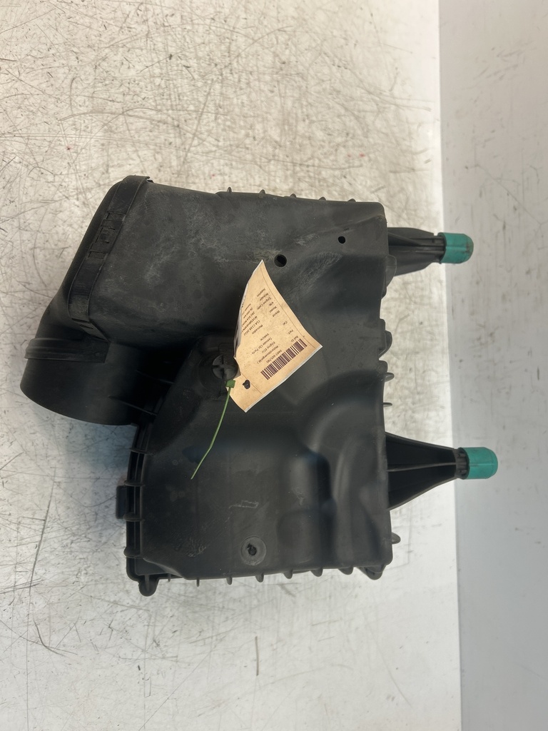 MTD-509744-1