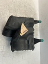 MTD-509744-1
