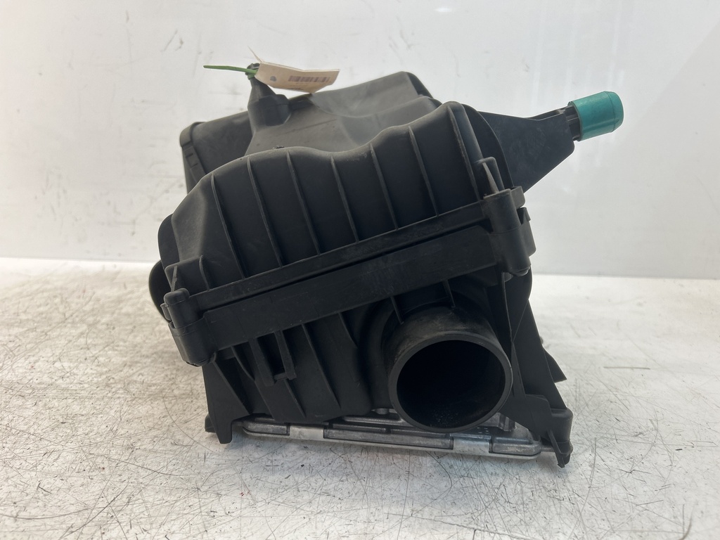 MTD-509744-2