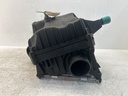 MTD-509744-2