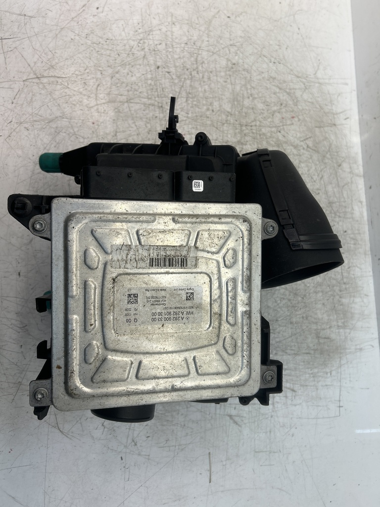 MTD-509744-3
