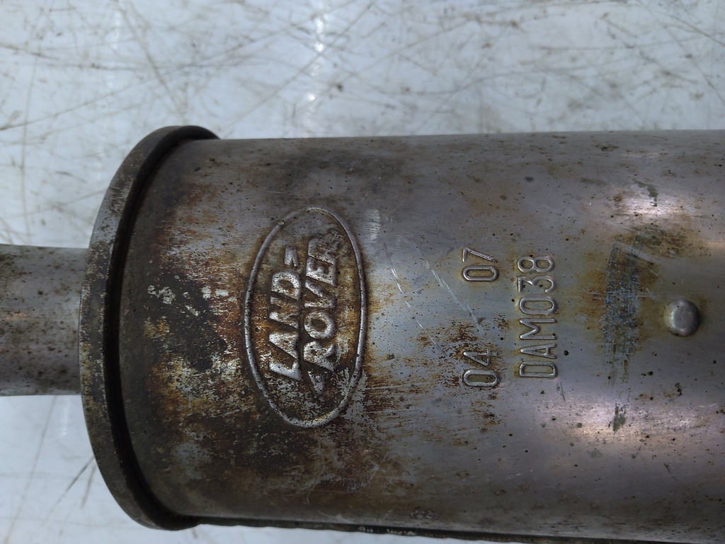 MTD-510279-3